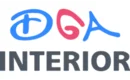 Dga Interior